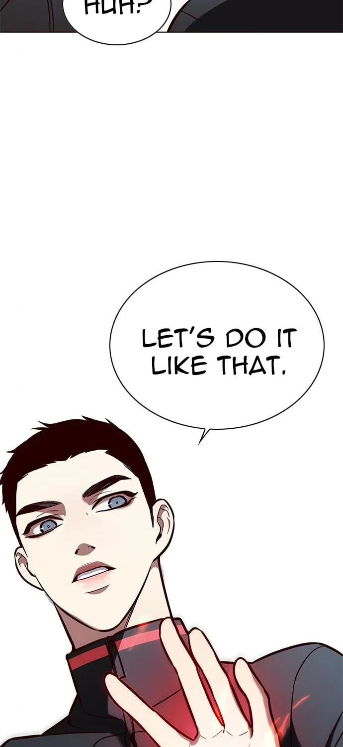 Eleceed Chapter 147 page 71 - 