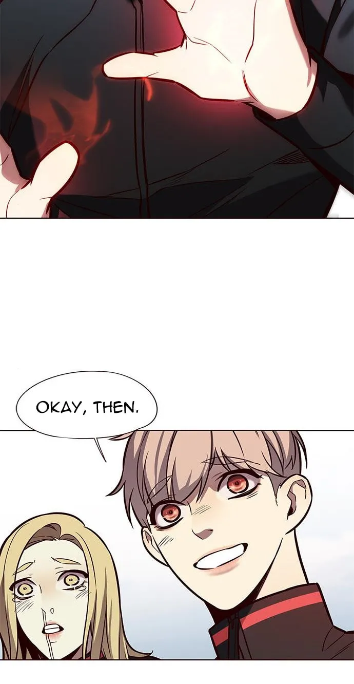 Eleceed Chapter 147 page 72 - 