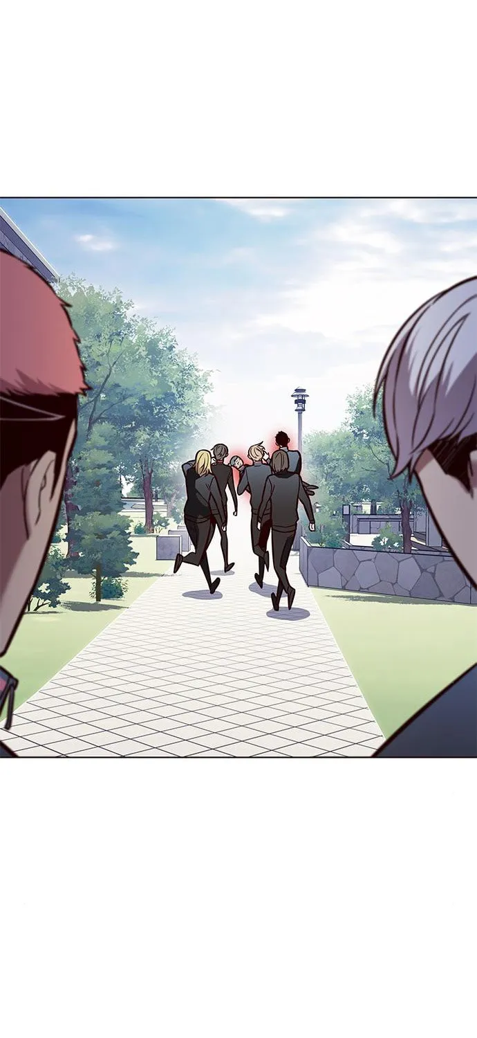 Eleceed Chapter 147 page 73 - 