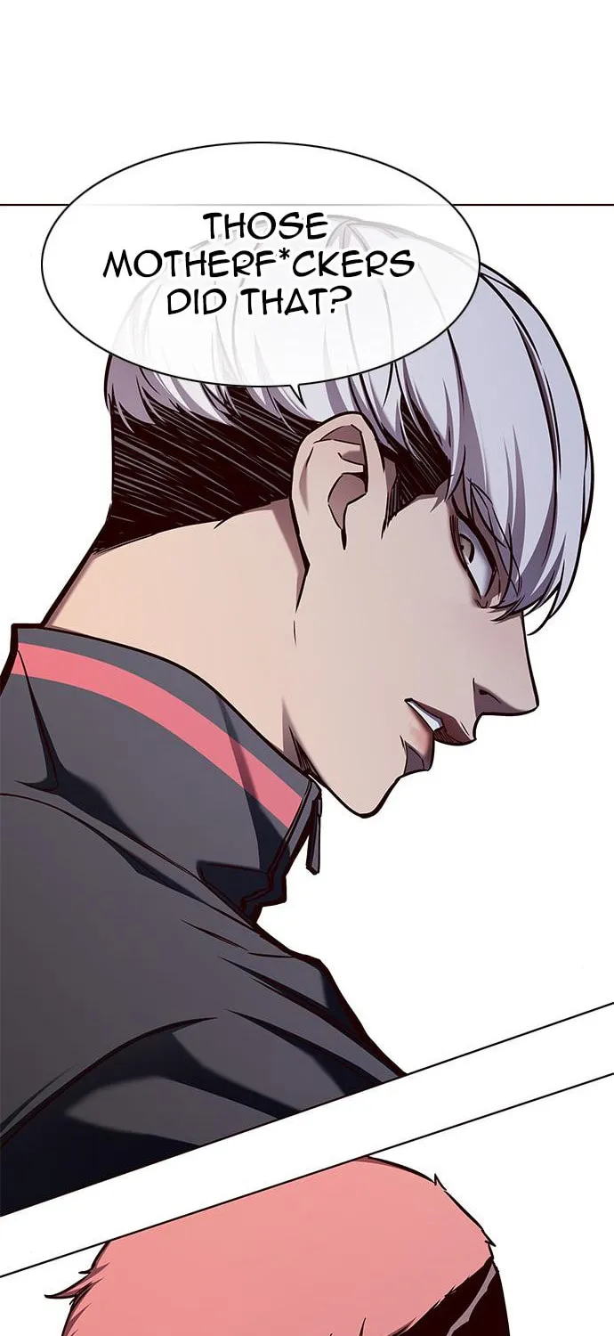 Eleceed Chapter 147 page 74 - 