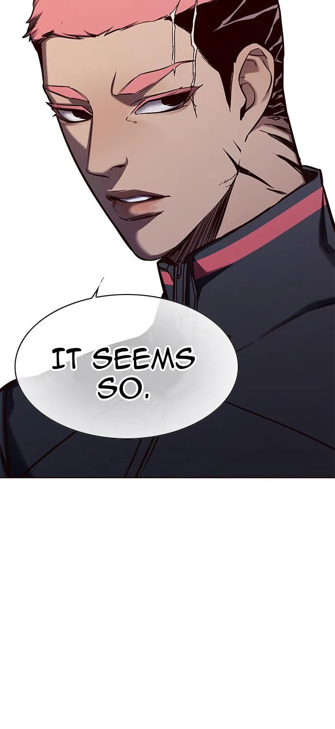 Eleceed Chapter 147 page 75 - 