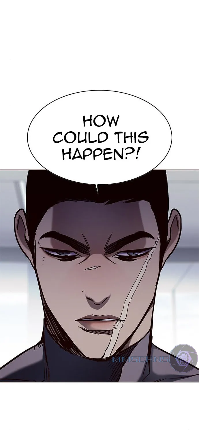 Eleceed Chapter 147 page 76 - 
