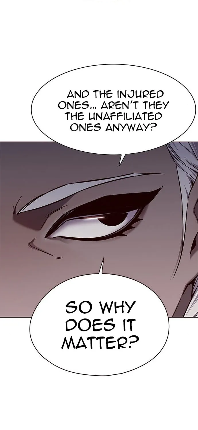 Eleceed Chapter 147 page 79 - 