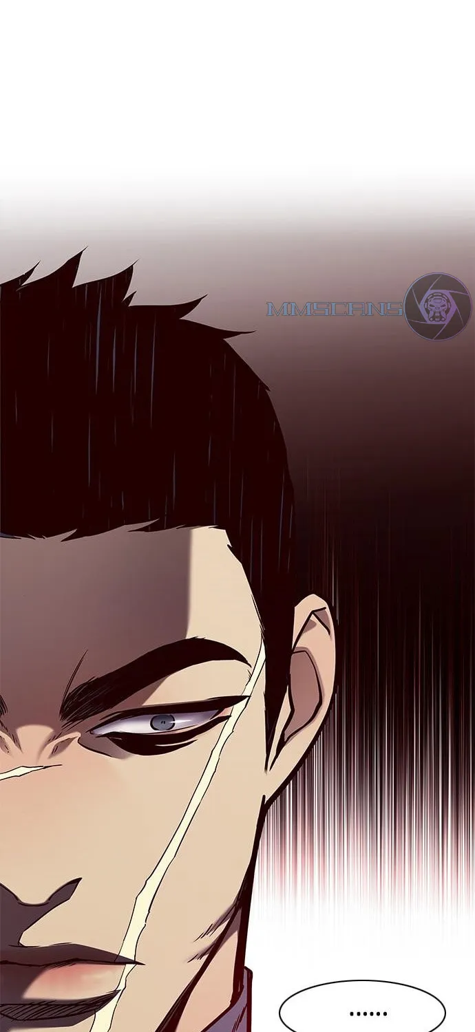 Eleceed Chapter 147 page 80 - 