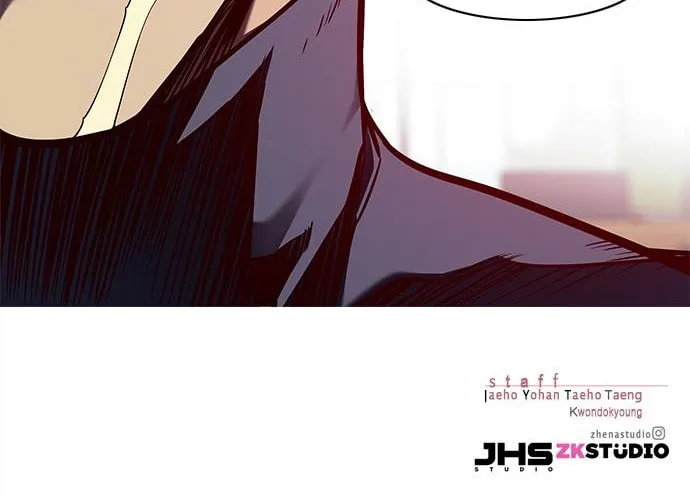 Eleceed Chapter 147 page 81 - 