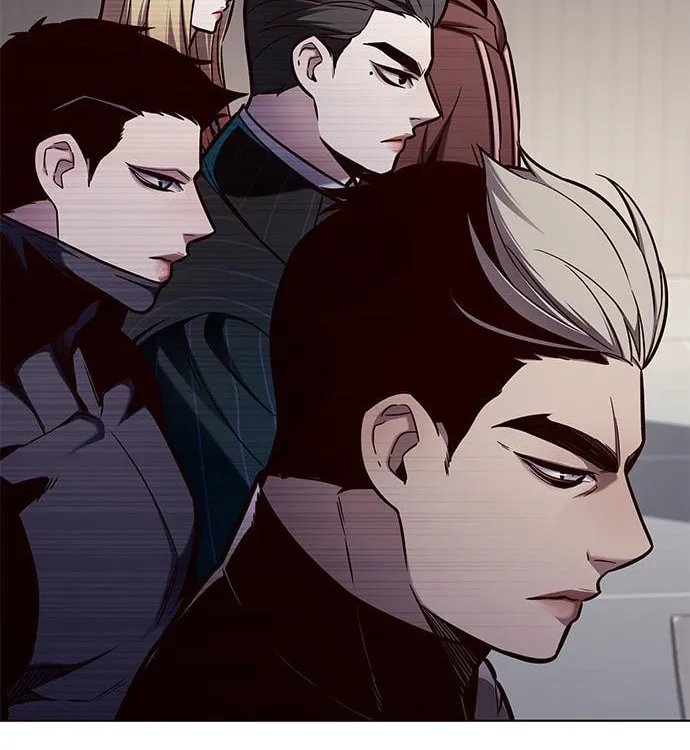 Eleceed Chapter 148 page 11 - 