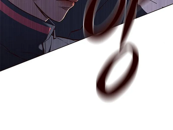 Eleceed Chapter 148 page 101 - 