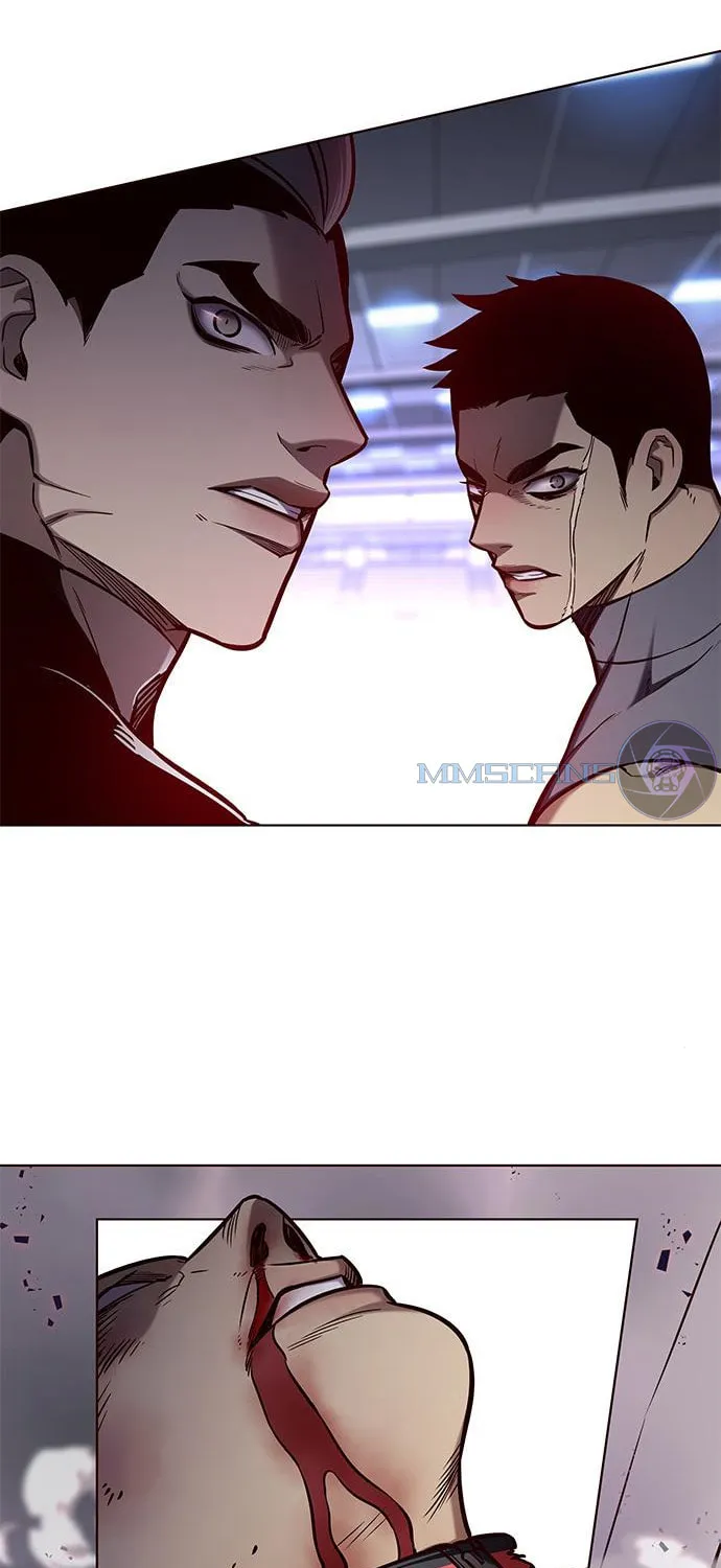 Eleceed Chapter 148 page 104 - 