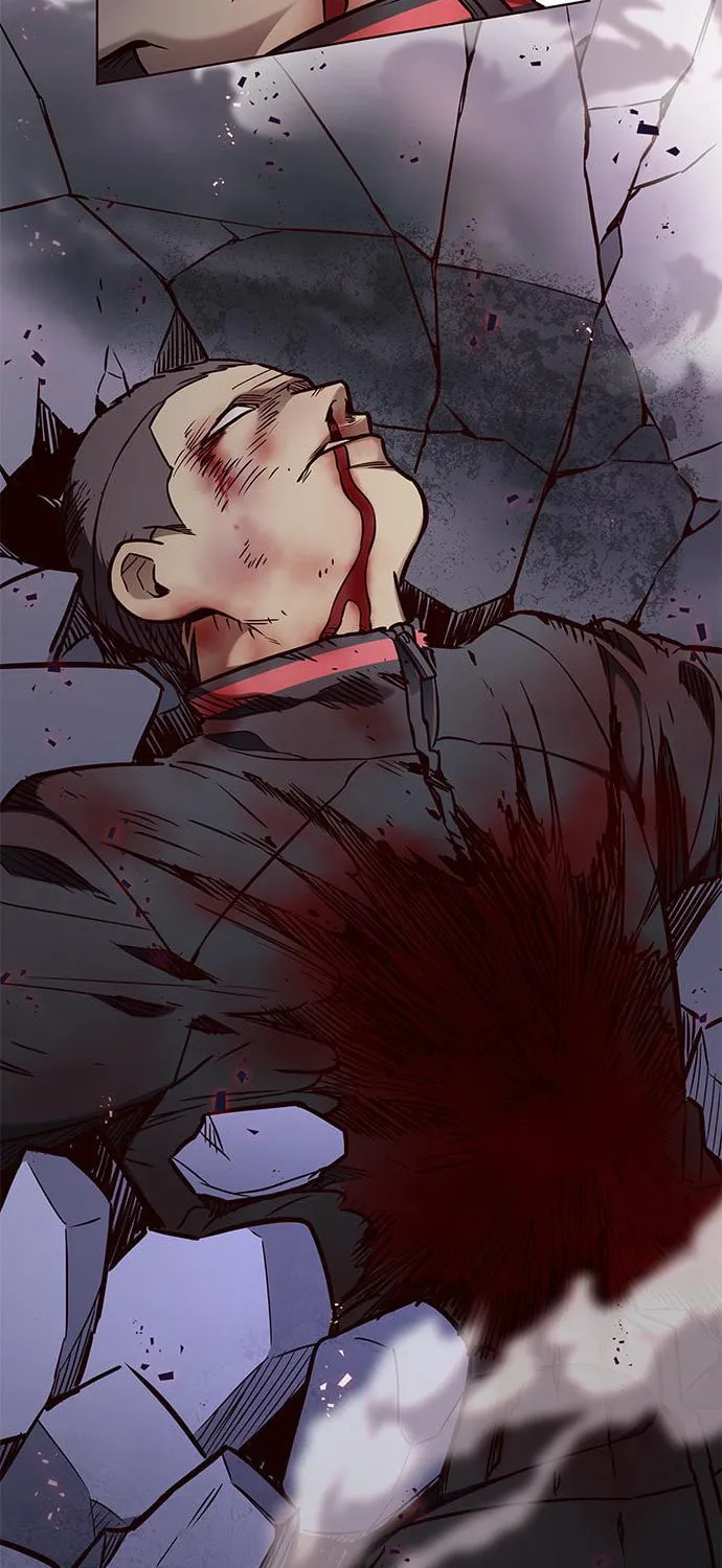 Eleceed Chapter 148 page 105 - 