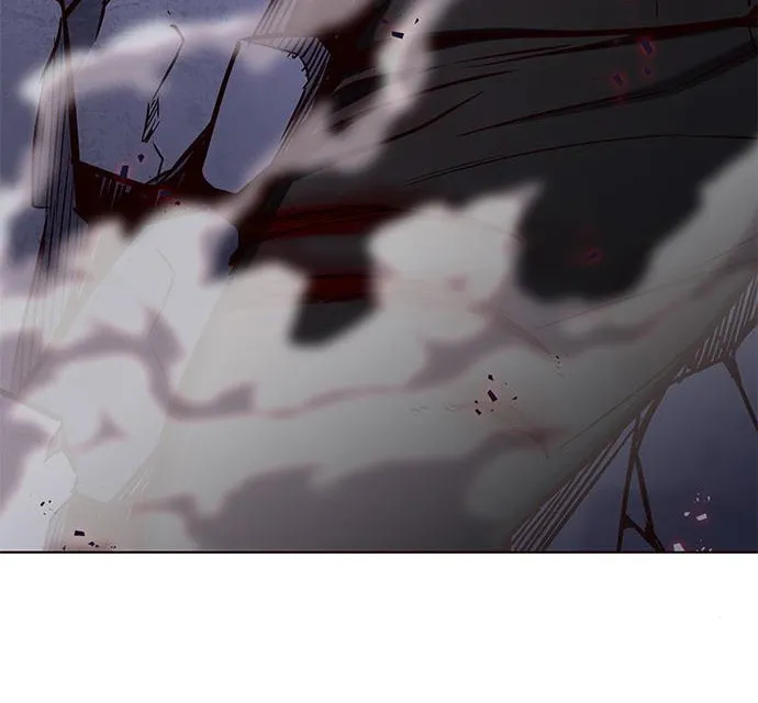 Eleceed Chapter 148 page 106 - 