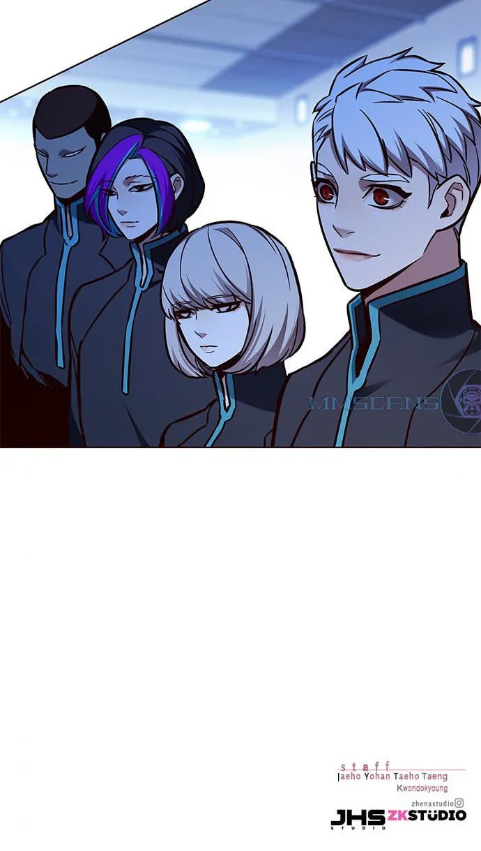 Eleceed Chapter 148 page 108 - 