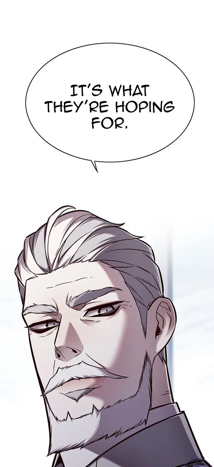 Eleceed Chapter 148 page 13 - 