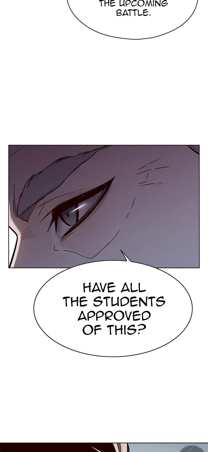 Eleceed Chapter 148 page 17 - 