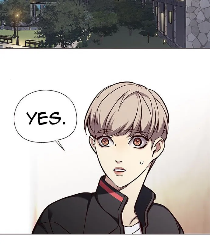 Eleceed Chapter 148 page 23 - 