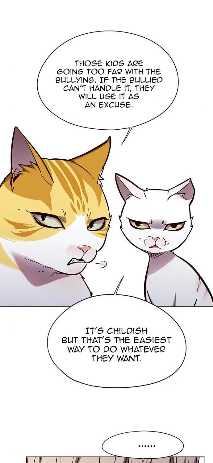 Eleceed Chapter 148 page 24 - 