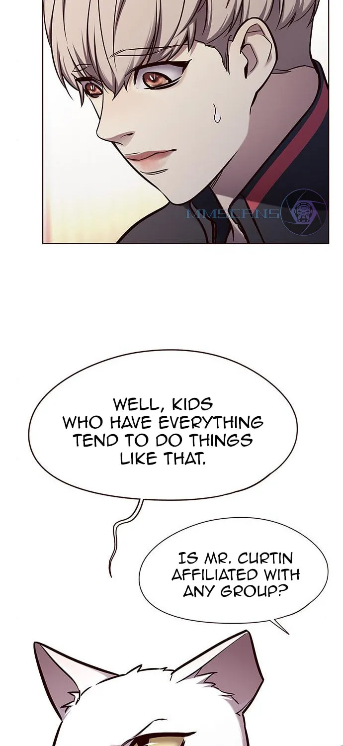Eleceed Chapter 148 page 25 - 