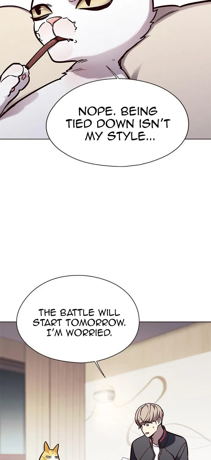 Eleceed Chapter 148 page 26 - 