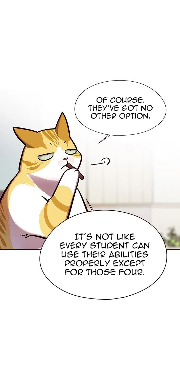 Eleceed Chapter 148 page 28 - 