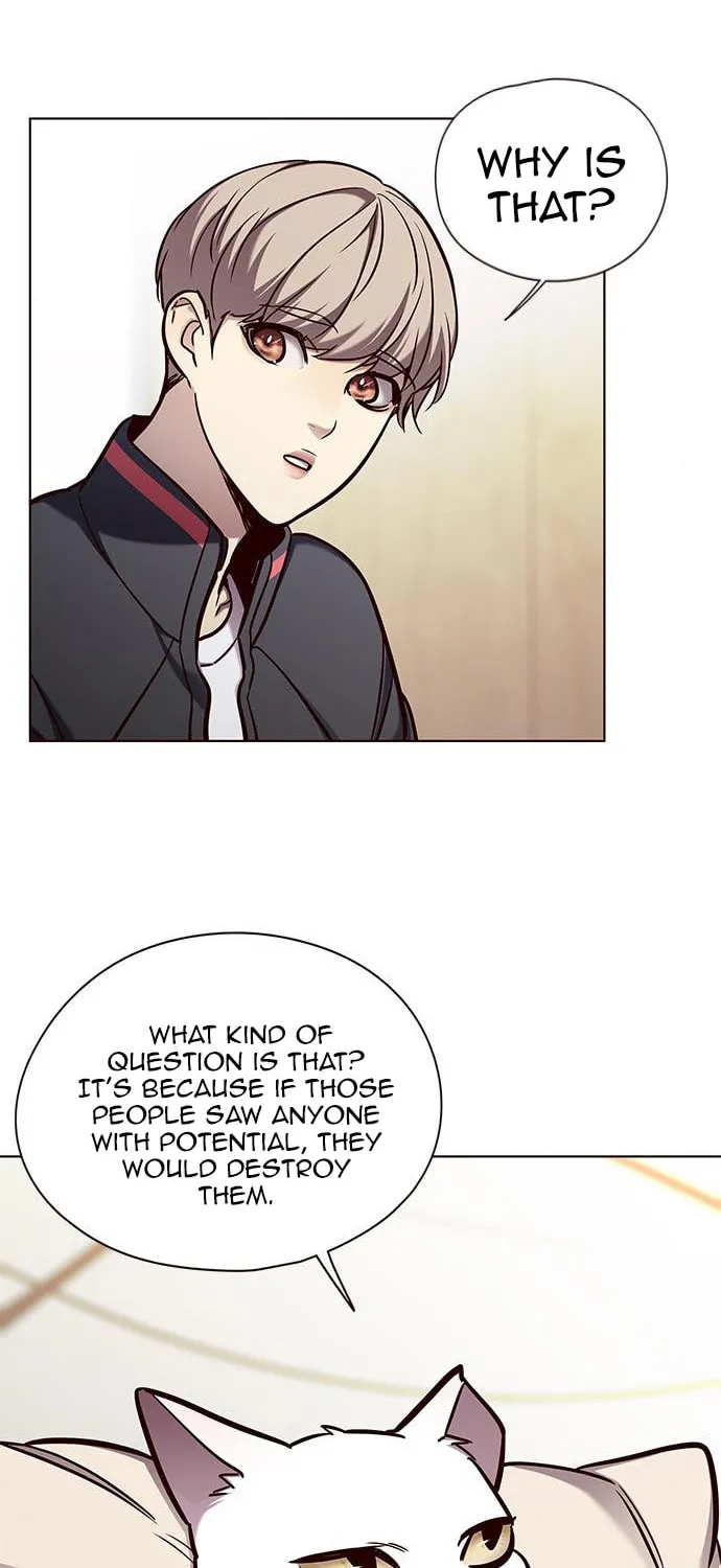Eleceed Chapter 148 page 29 - 