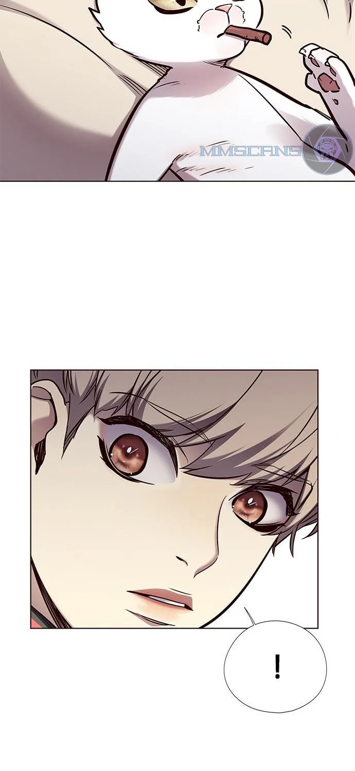 Eleceed Chapter 148 page 30 - 