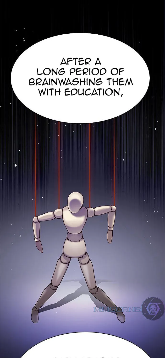 Eleceed Chapter 148 page 33 - 