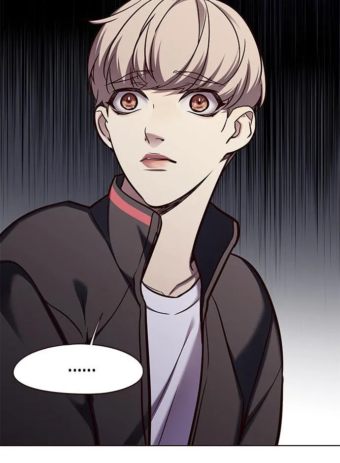 Eleceed Chapter 148 page 35 - 