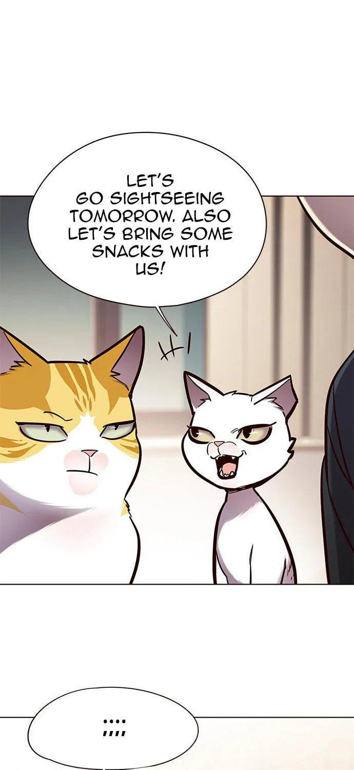 Eleceed Chapter 148 page 36 - 