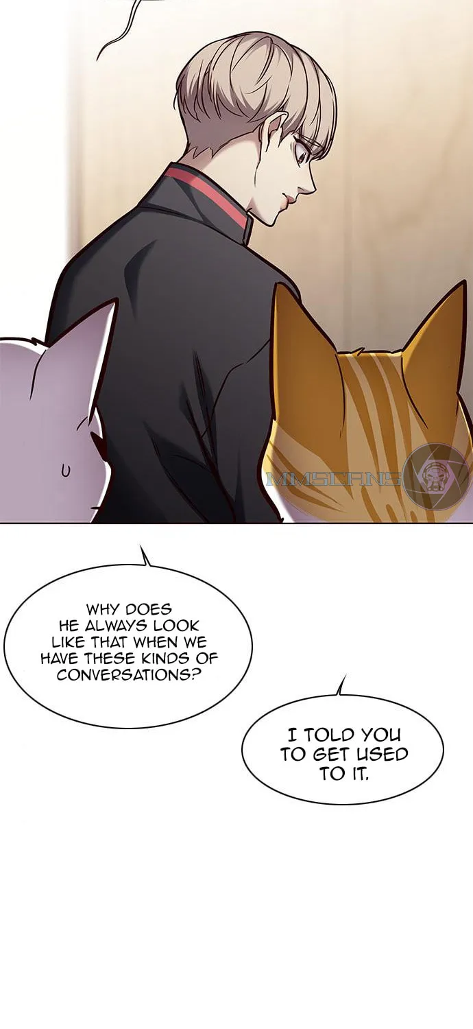 Eleceed Chapter 148 page 37 - 