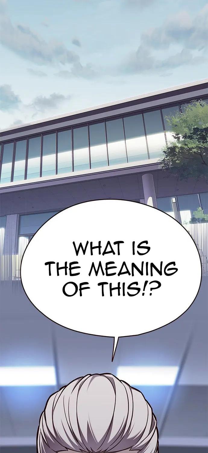 Eleceed Chapter 148 page 39 - 