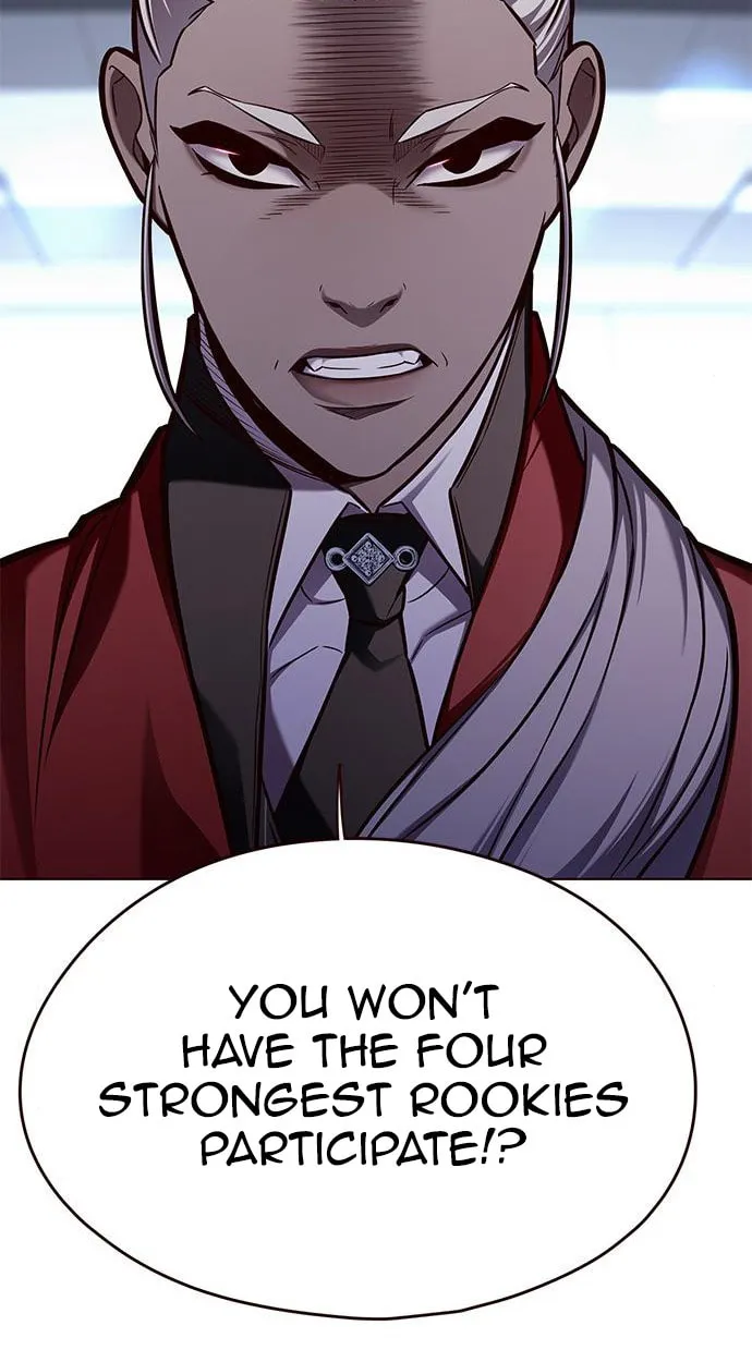 Eleceed Chapter 148 page 40 - 