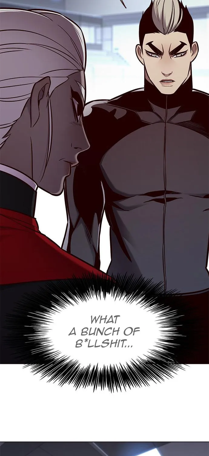 Eleceed Chapter 148 page 43 - 