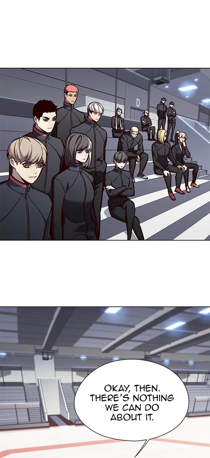 Eleceed Chapter 148 page 45 - 