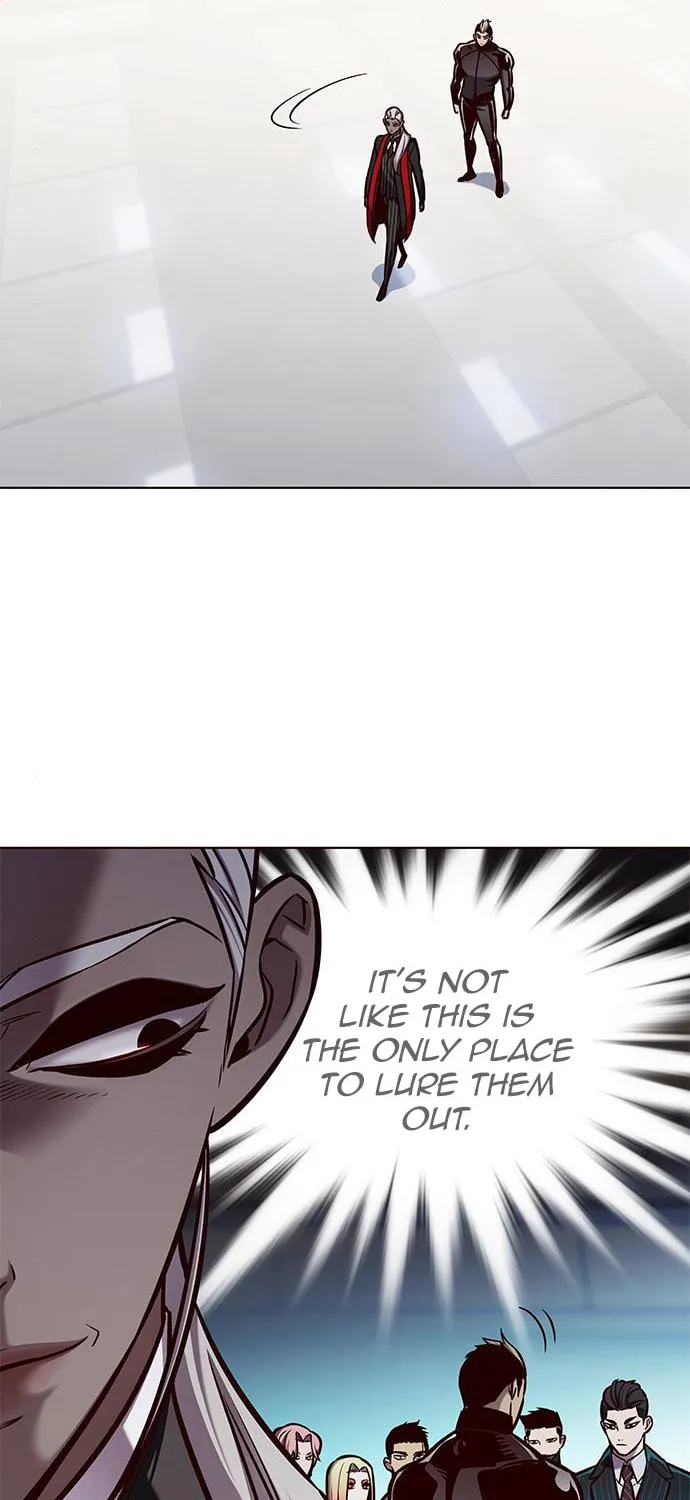 Eleceed Chapter 148 page 46 - 