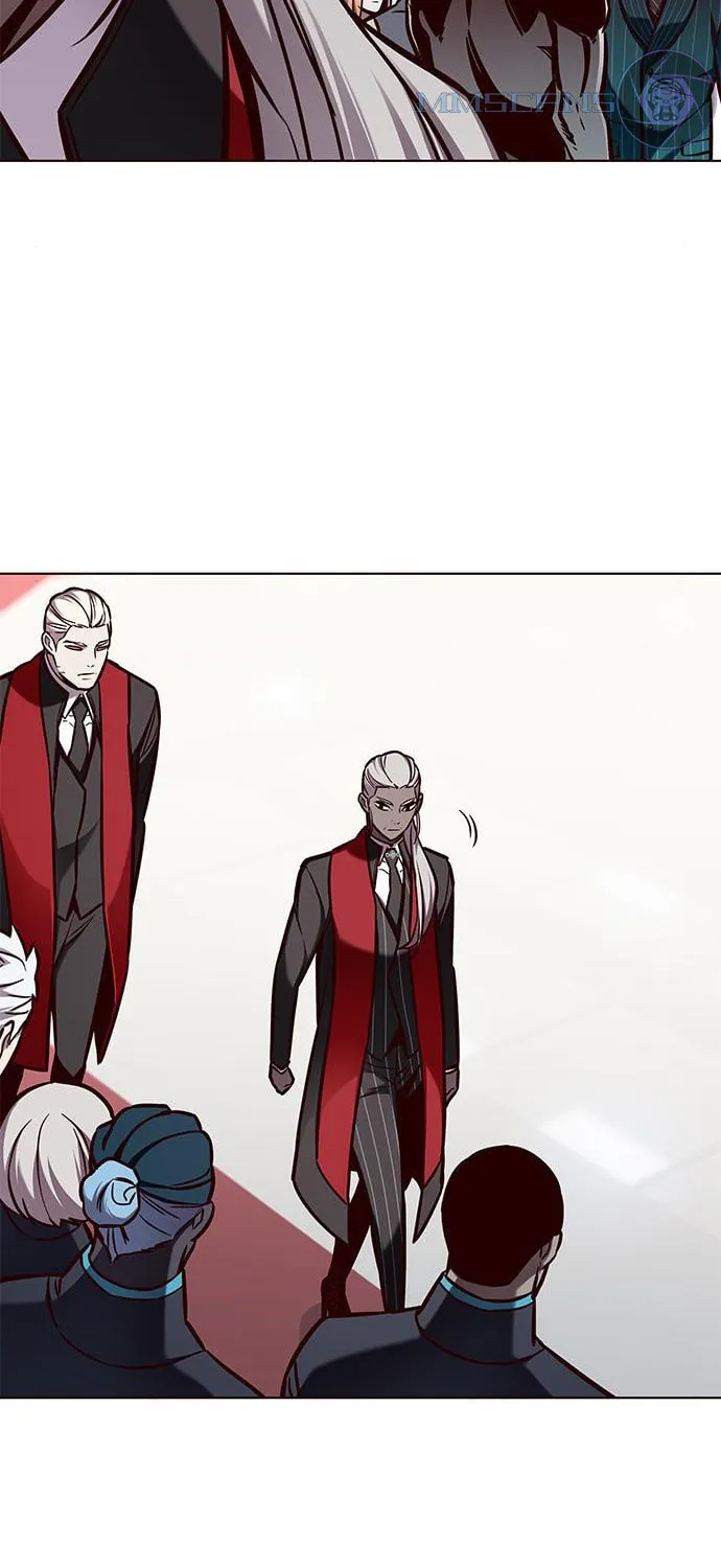 Eleceed Chapter 148 page 47 - 