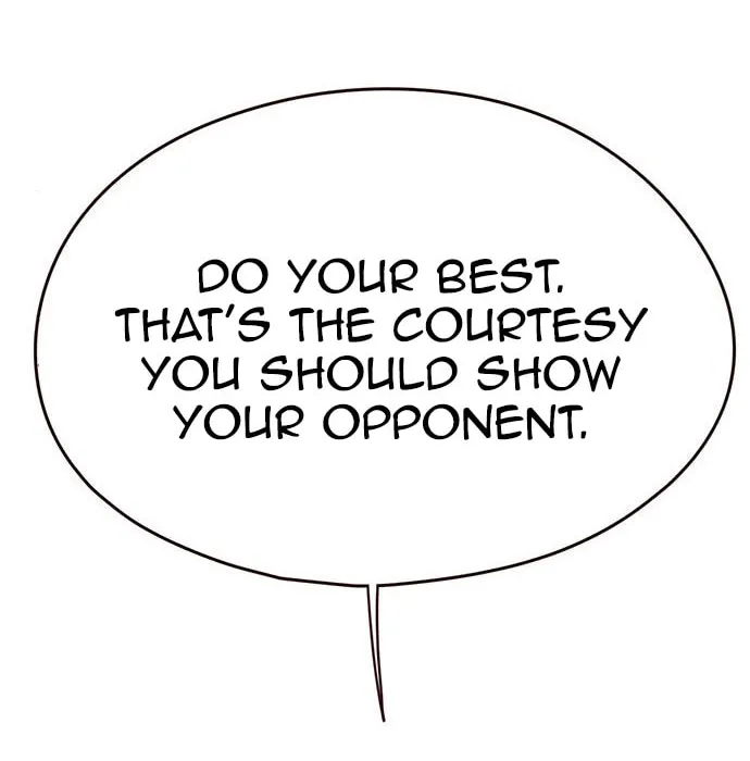 Eleceed Chapter 148 page 48 - 