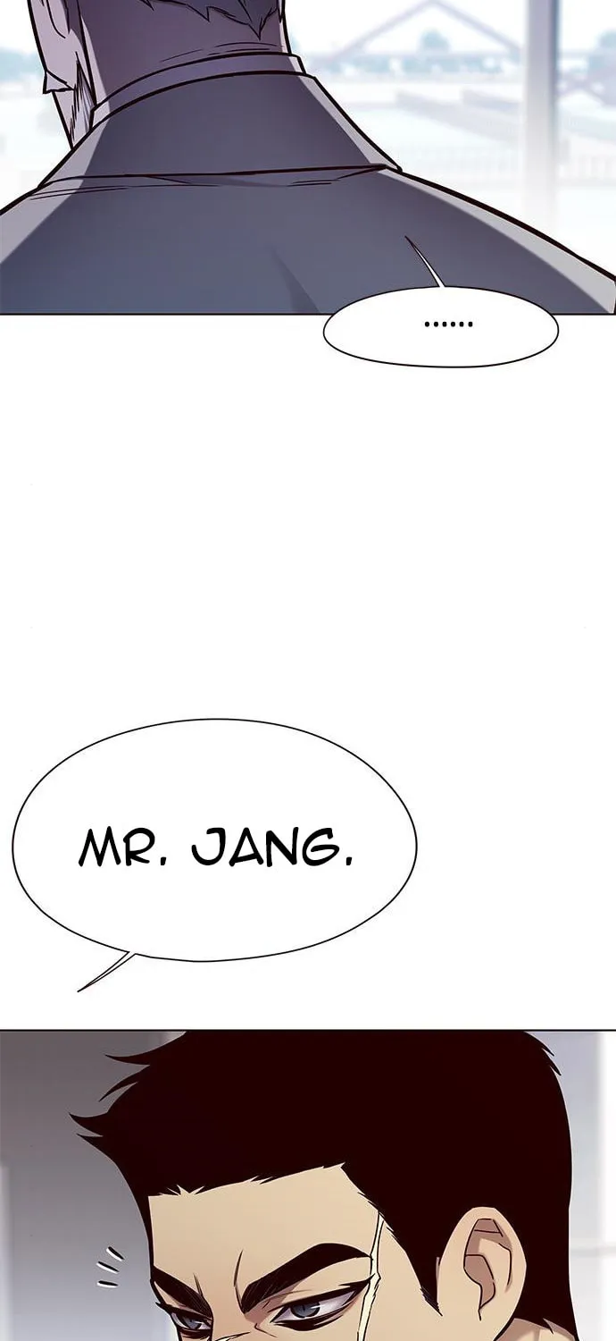 Eleceed Chapter 148 page 6 - 