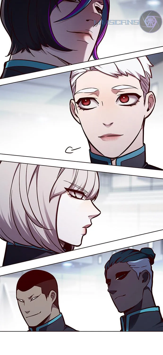 Eleceed Chapter 148 page 51 - 