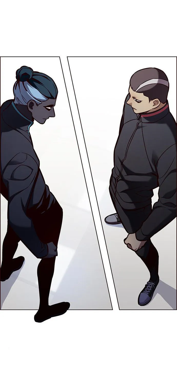 Eleceed Chapter 148 page 53 - 