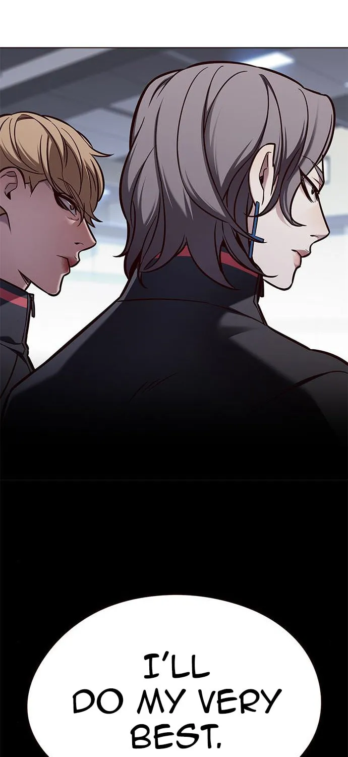 Eleceed Chapter 148 page 54 - 
