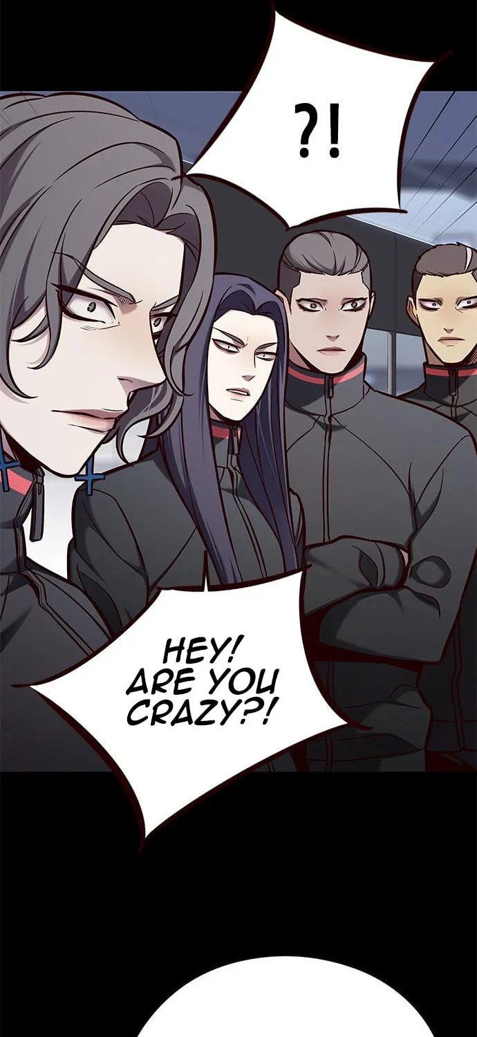Eleceed Chapter 148 page 56 - 
