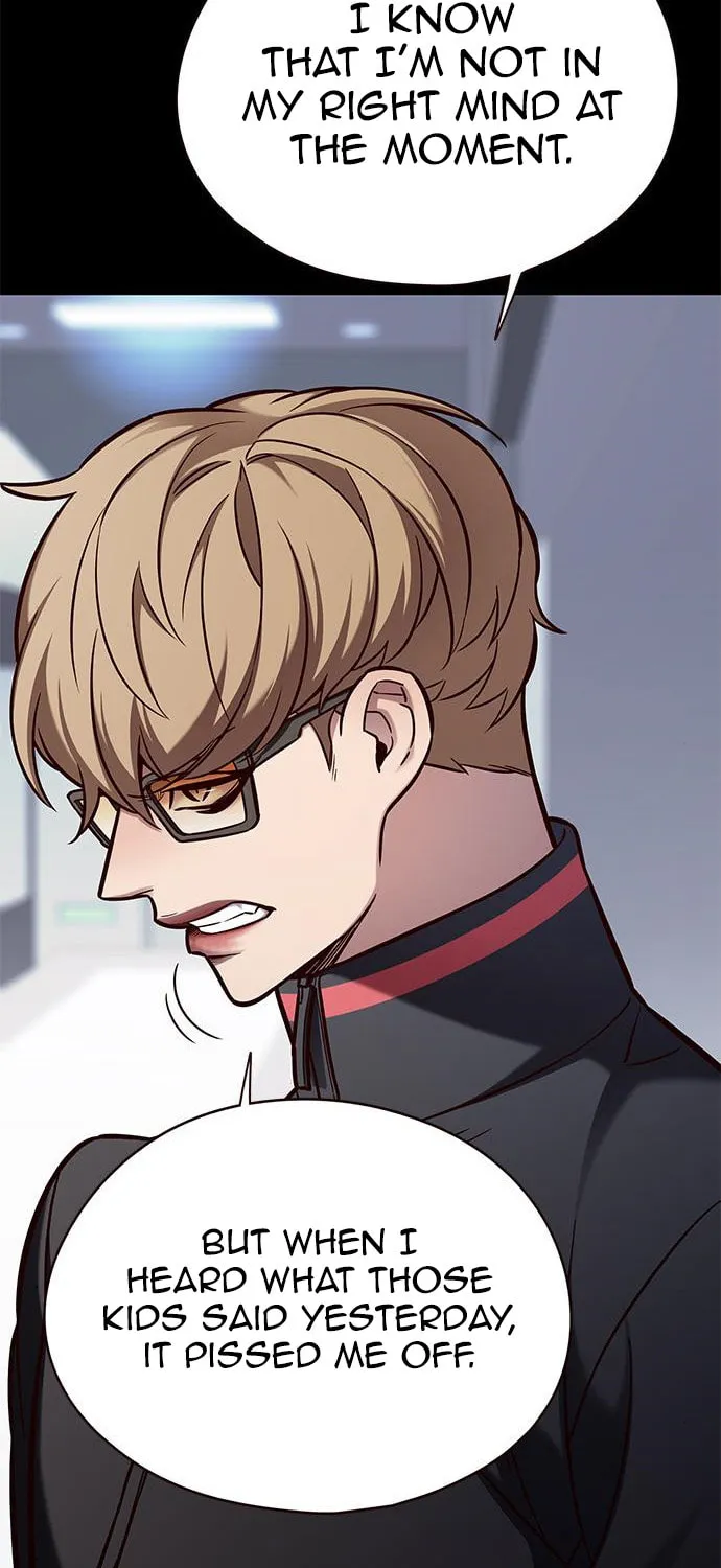 Eleceed Chapter 148 page 57 - 