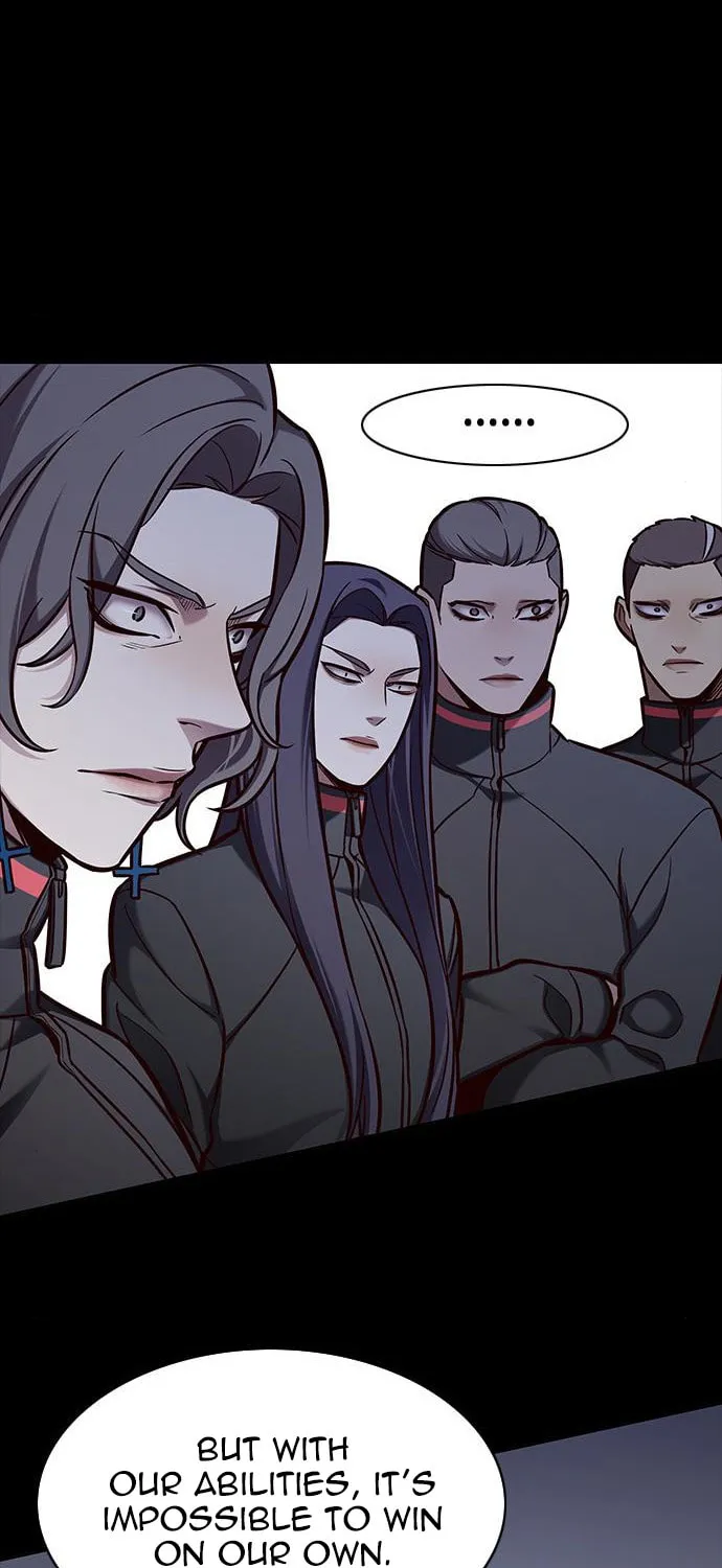 Eleceed Chapter 148 page 59 - 