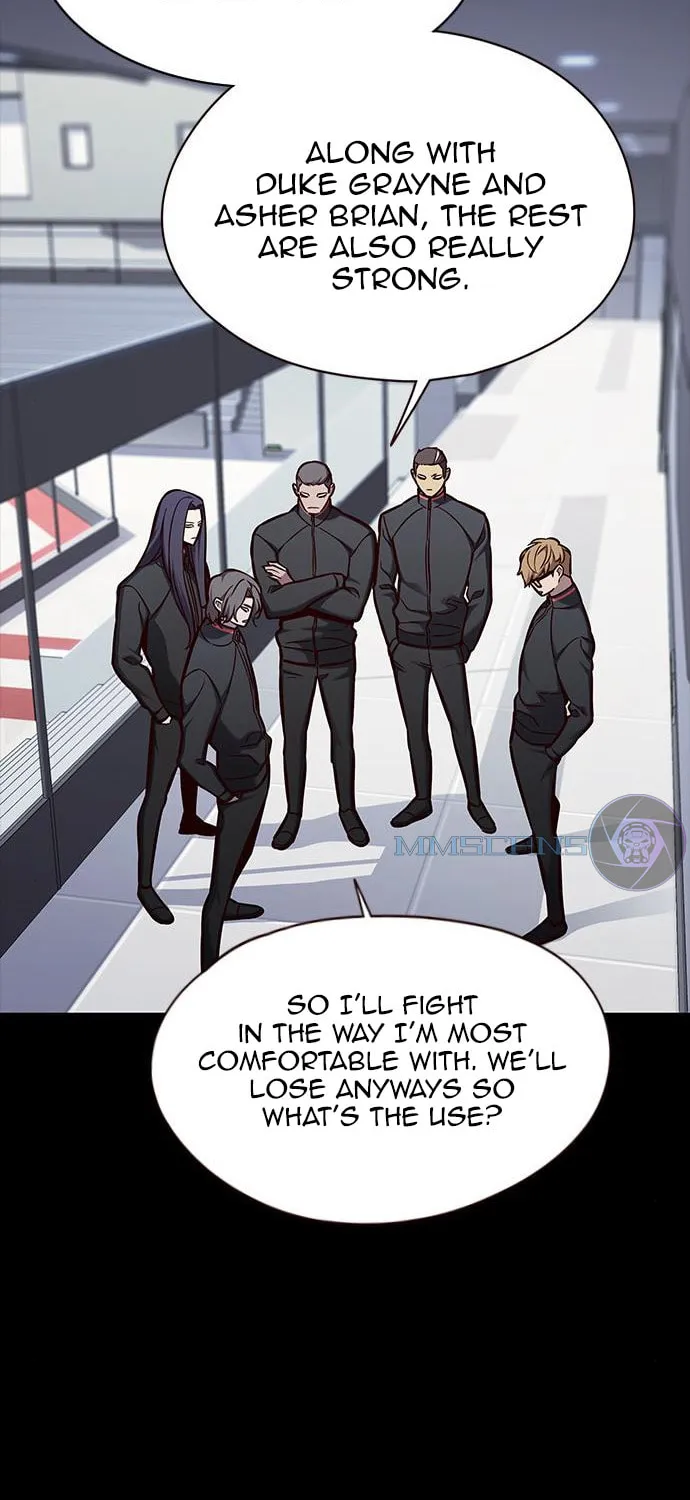 Eleceed Chapter 148 page 60 - 