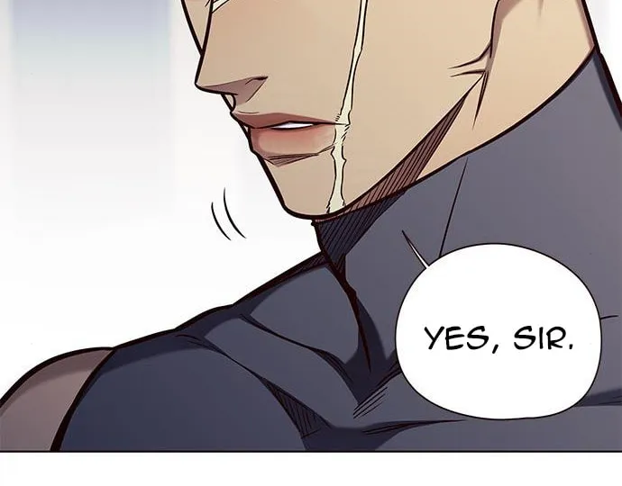 Eleceed Chapter 148 page 7 - 