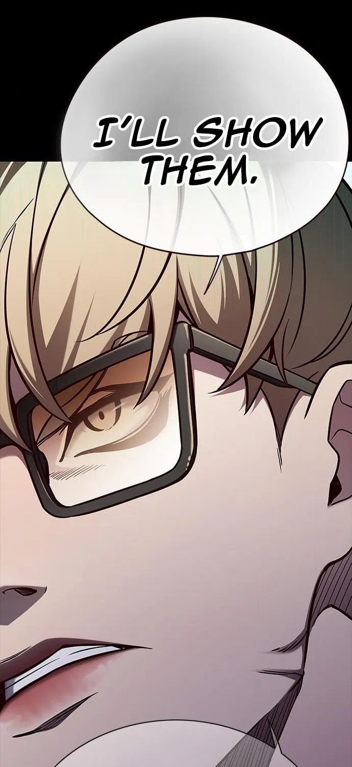 Eleceed Chapter 148 page 61 - 