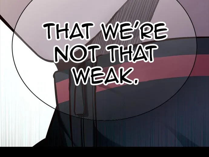 Eleceed Chapter 148 page 62 - 