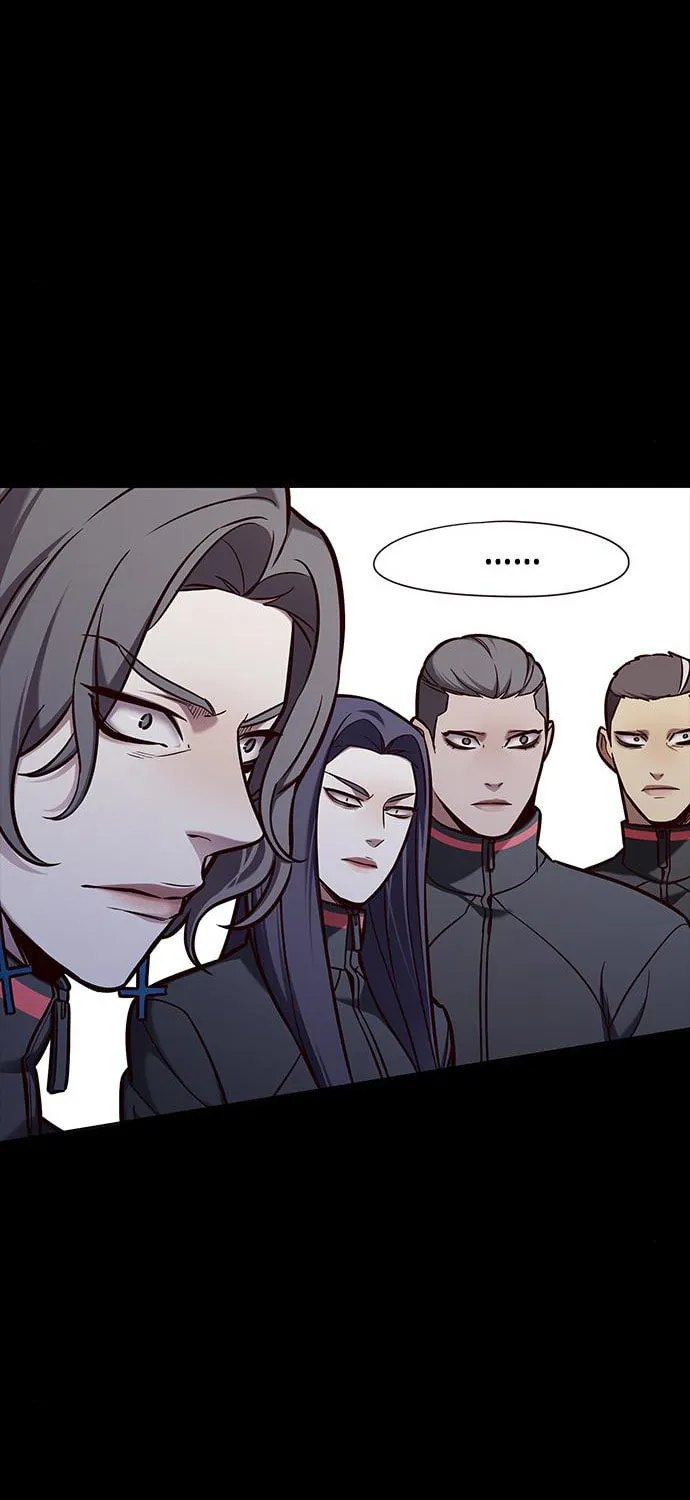 Eleceed Chapter 148 page 63 - 