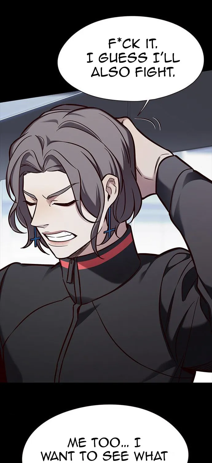 Eleceed Chapter 148 page 64 - 