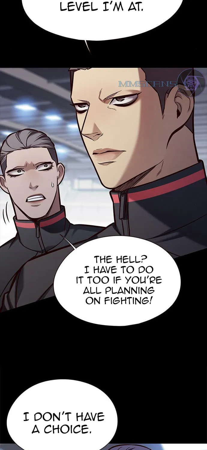 Eleceed Chapter 148 page 65 - 