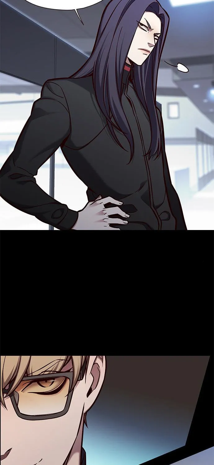 Eleceed Chapter 148 page 66 - 